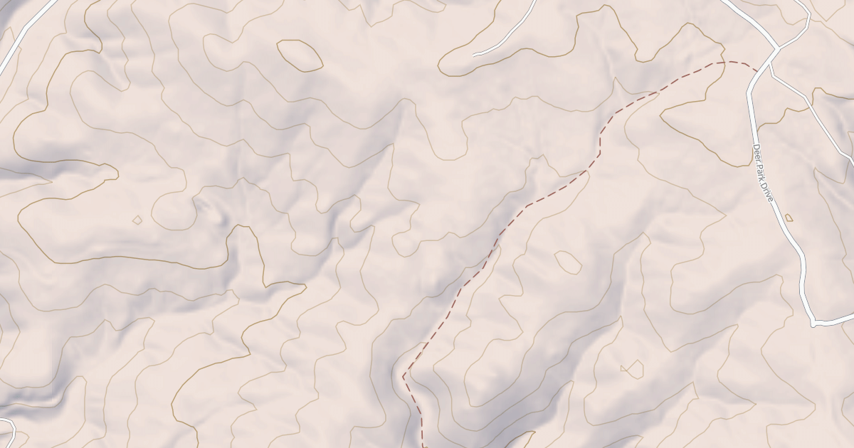 Map preview of BLM National GTLF Public Motorized Roads d03be2b0-7baa-4c88-873f-bb9a0faa8155