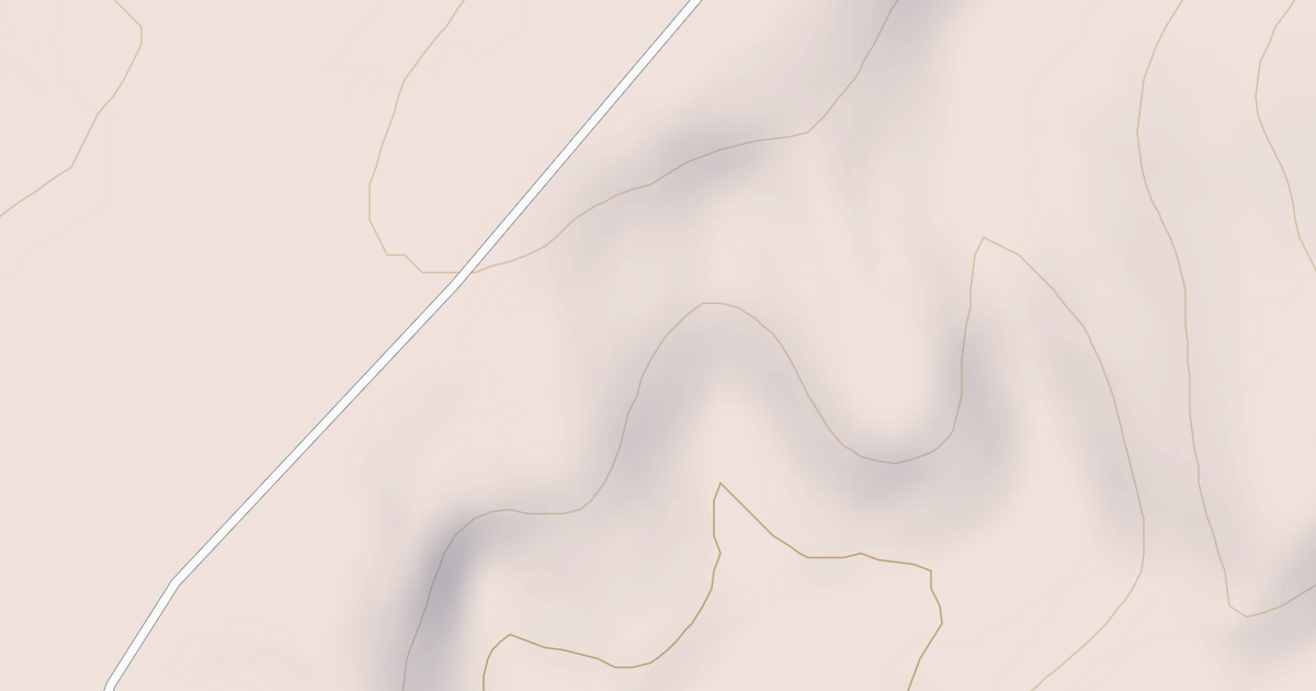 Map preview of BLM National GTLF Public Motorized Roads 124782ef-c162-4e7a-88cb-c4ca809a8483