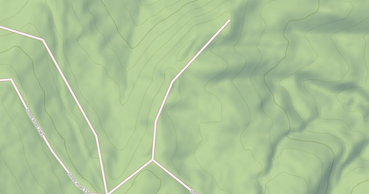 Map preview of SHORT-BARREL