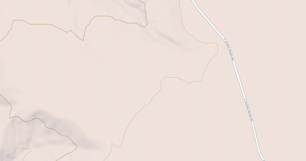 Map preview of BLM National GTLF Public Motorized Roads 24d89cca-cc97-40ee-9d57-8f7ef50a9858