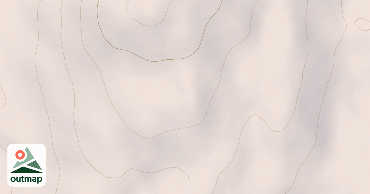 Map of 7590 West Road