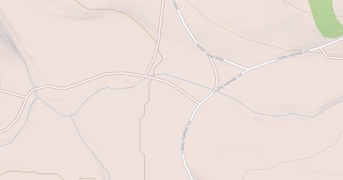 Map preview of BLM National GTLF Public Motorized Roads 03176be1-6e94-4516-bbc9-cc40237006ac