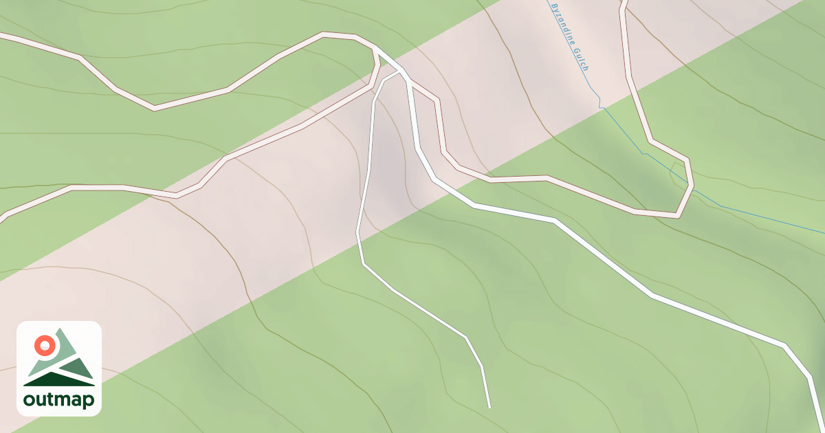 Map of 2100221