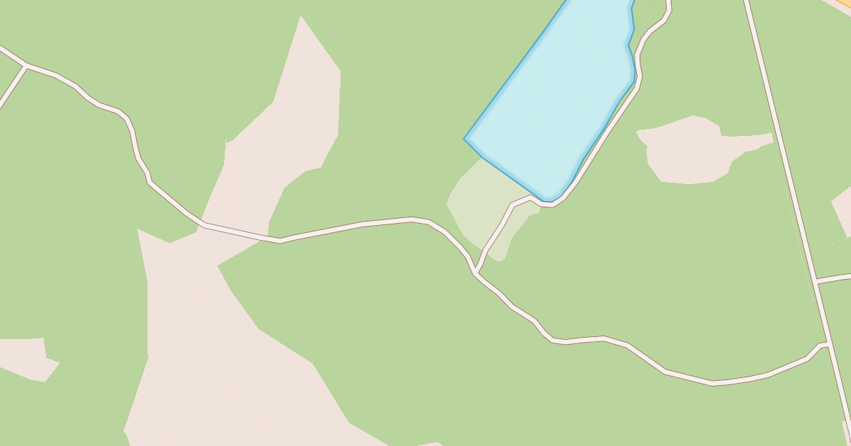 Map preview of USFS Motor Vehicle Use Map Roads {678DB77D-D331-4598-9A02-15AED9F333E9}