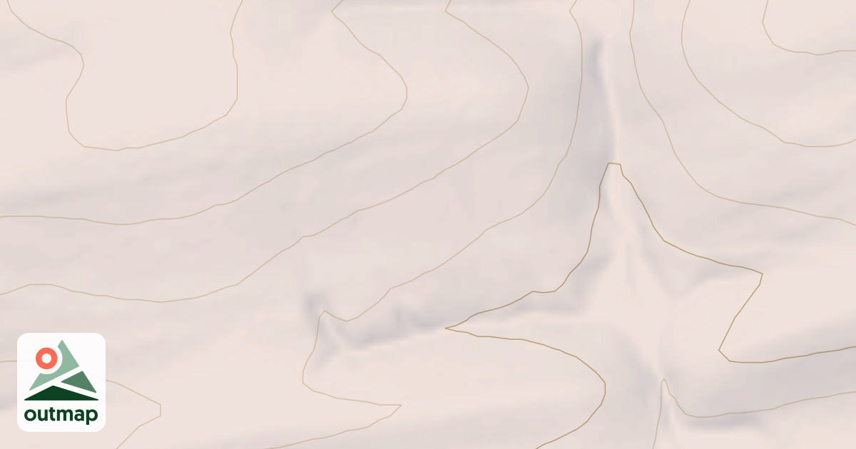 Map of USFS National Forest System Roads {9F3C763B-C112-42A3-B7D6-4DF36D252BCC}