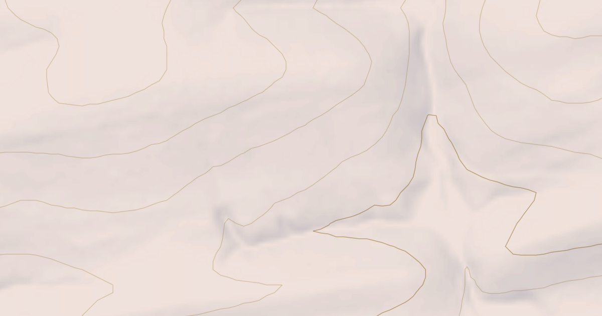 Map preview of USFS National Forest System Roads {9F3C763B-C112-42A3-B7D6-4DF36D252BCC}