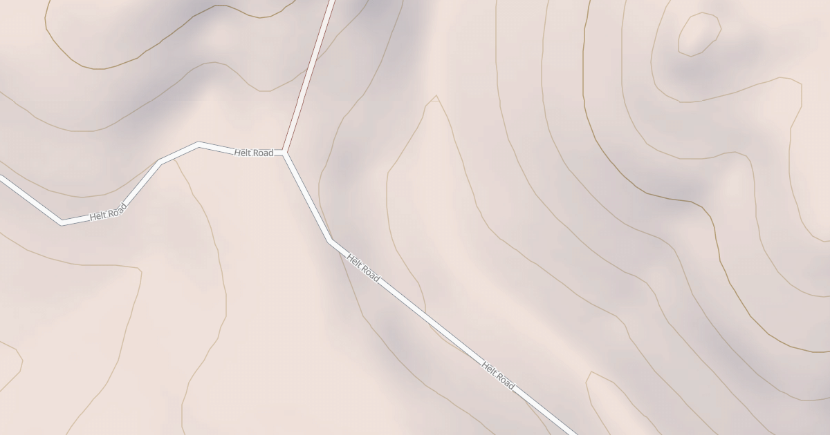 Map preview of USGS National Digital Trails 045218ad-6614-4d7f-8cda-8524ab7dd49b
