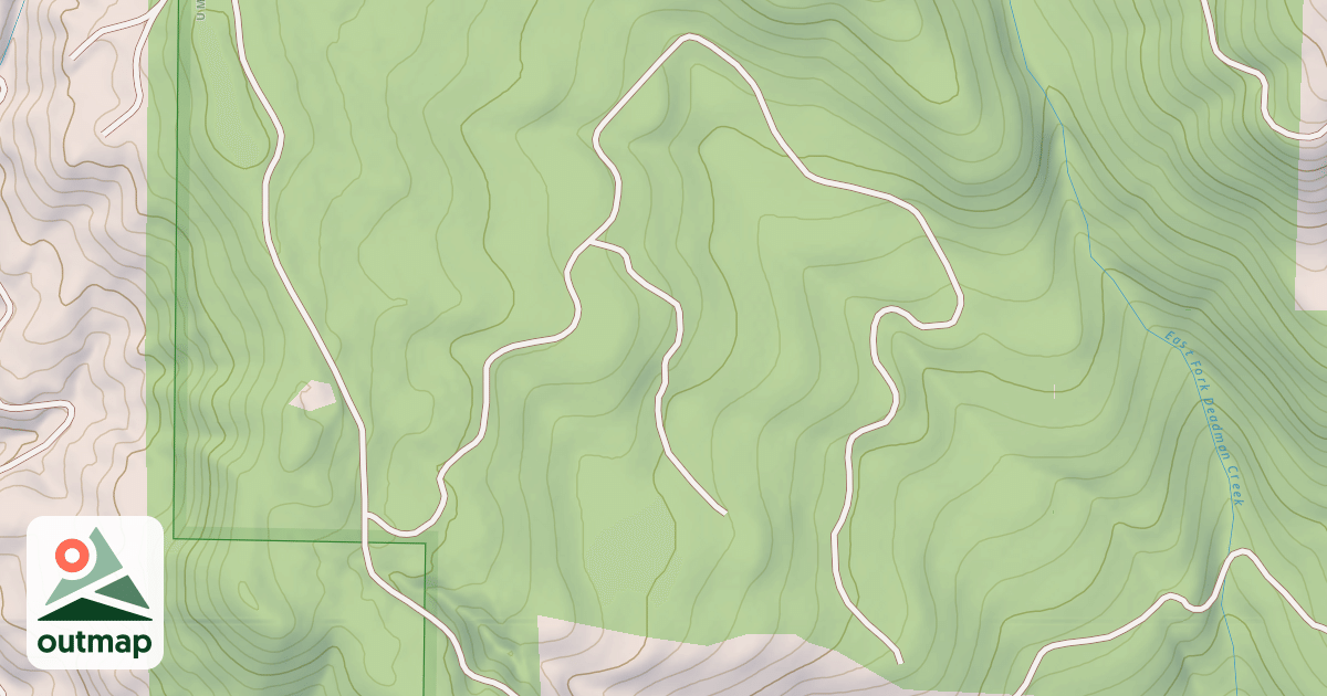 Map of BRANDEX T.S.
