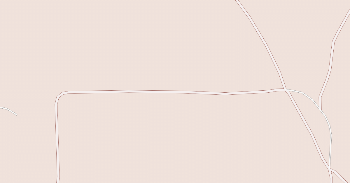 Map preview of 9883