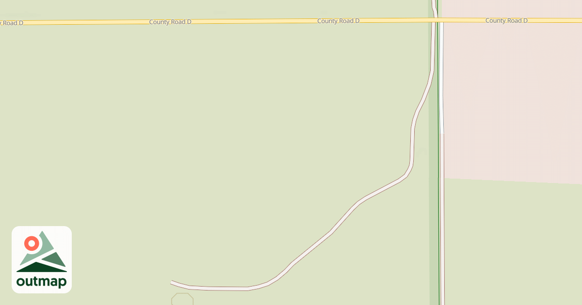 Map of LOTUS