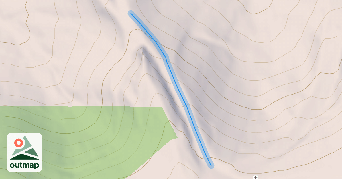 Map of Thunderation