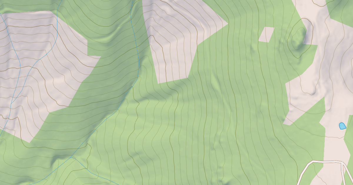Map preview of GRAY SKY