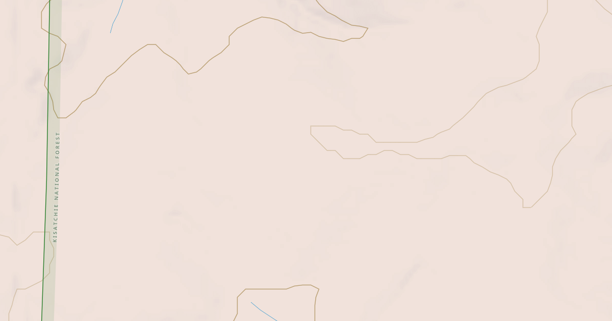 Map preview of 2213