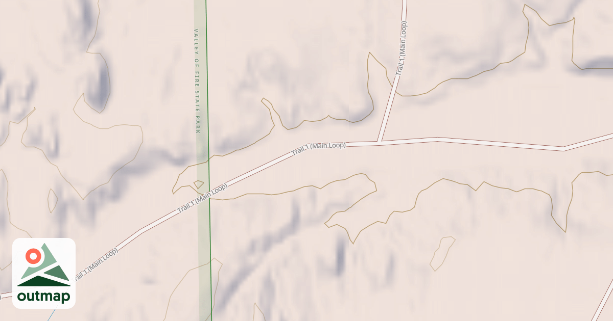 Map of BLM National GTLF Public Motorized Roads 12e77b31-dac0-440a-8c80-56915cf24986