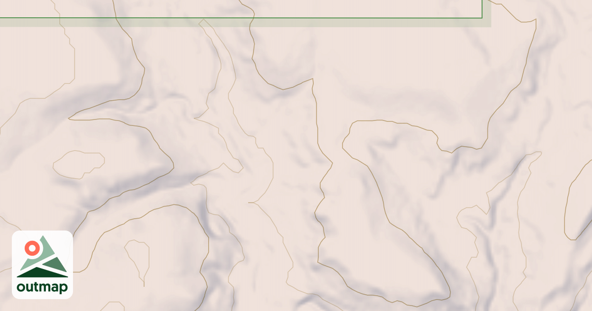 Map of (FDR) 7743