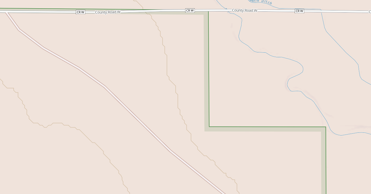 Map preview of BLM National GTLF Public Motorized Roads cc56a449-4adf-4fe9-bbe4-cd3b337356b0