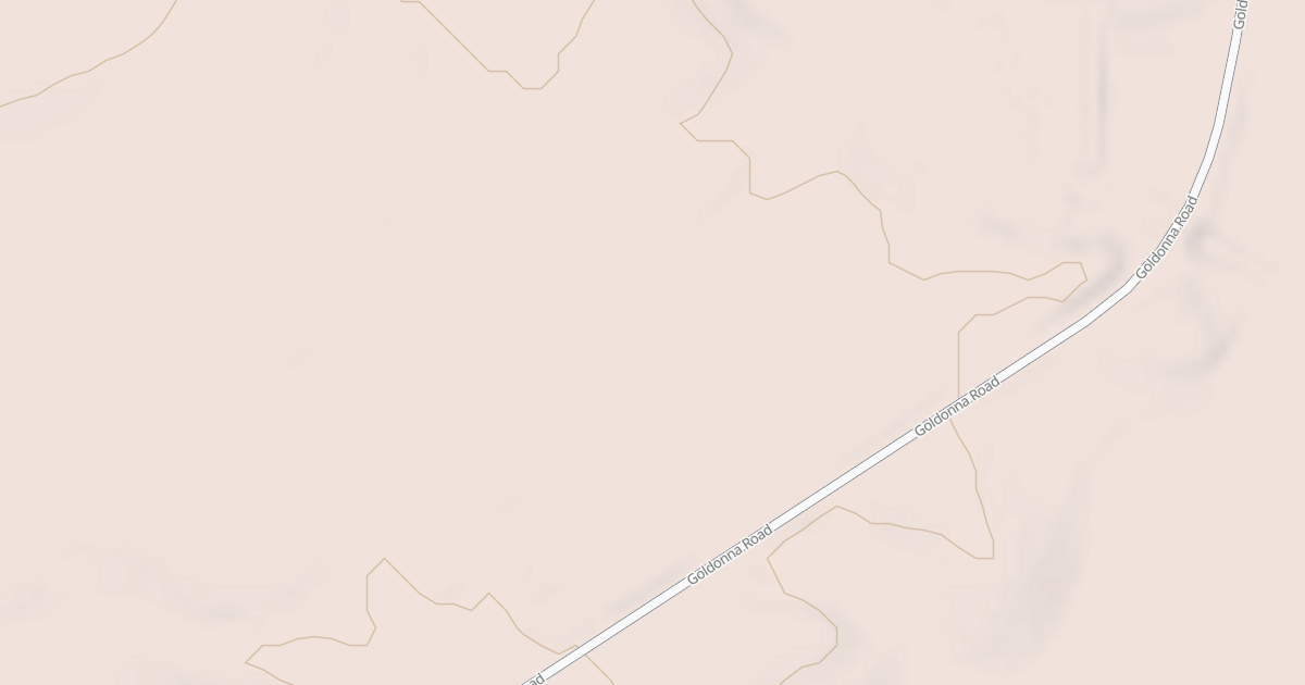 Map preview of 5759-A