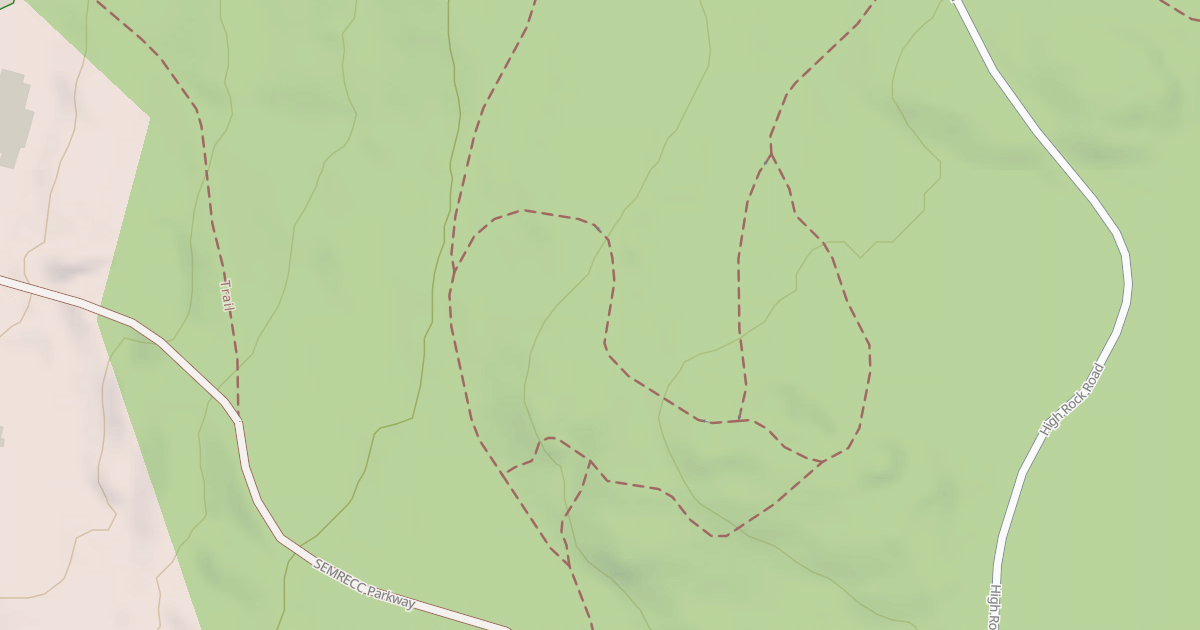 Map preview of USGS National Digital Trails 1afebc3b-2f75-4f4e-807f-4eb9fd400c5b