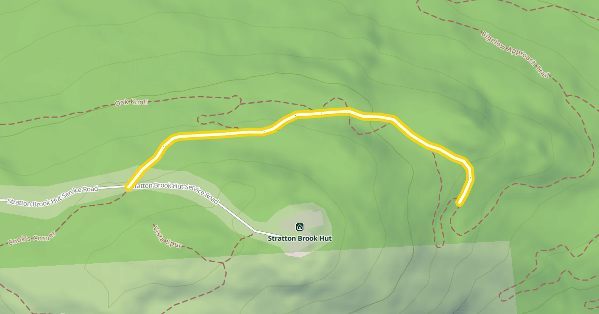 Map preview of Newton's Revenge