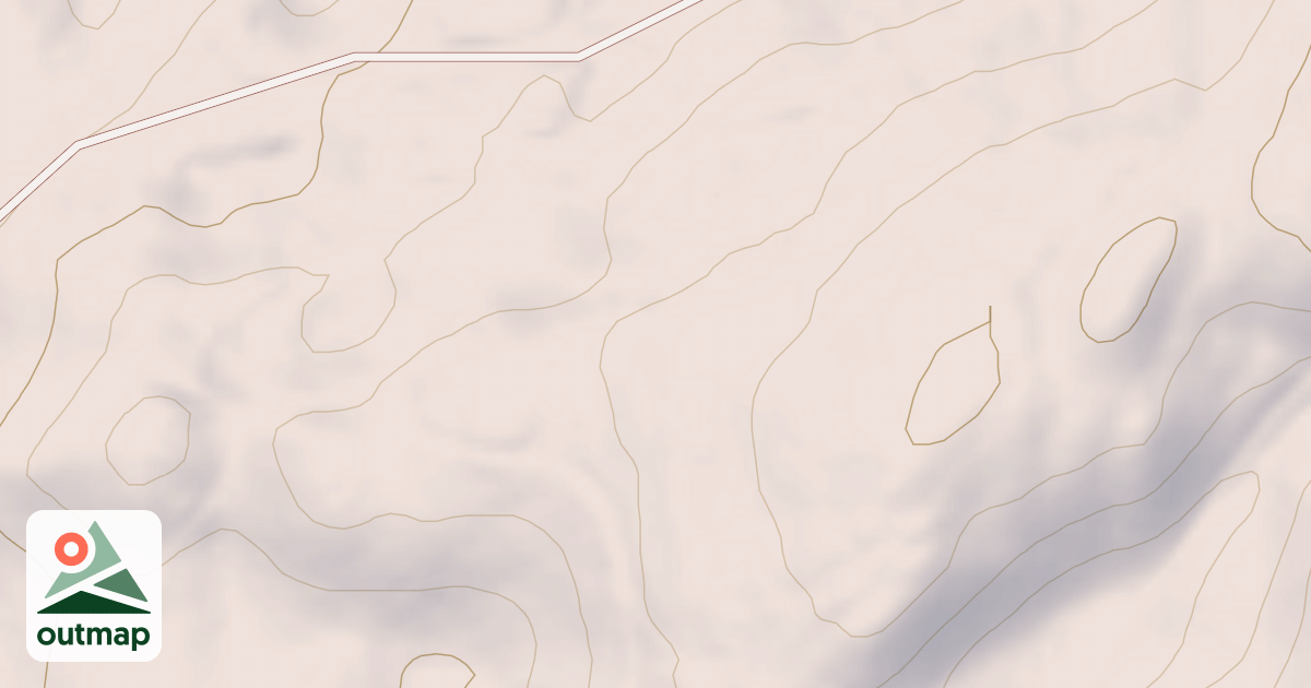 Map of ED-10
