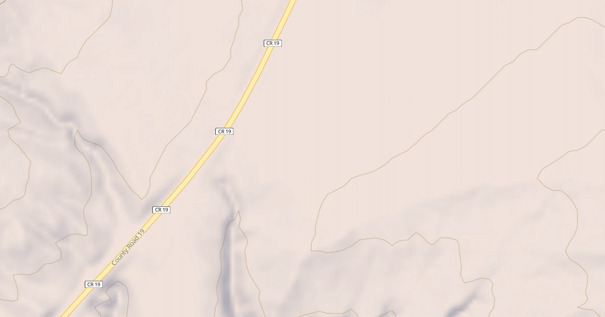 Map preview of BLM National GTLF Public Motorized Roads 14cb6979-cc47-4bb9-8044-50eaa93ce0b6