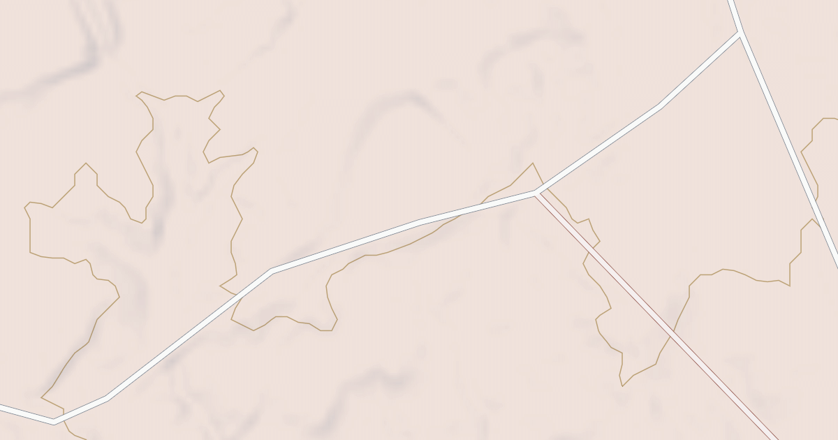 Map preview of BLM National GTLF Public Motorized Roads 04d87475-7e56-4bf6-b5c0-9a21f5421b95