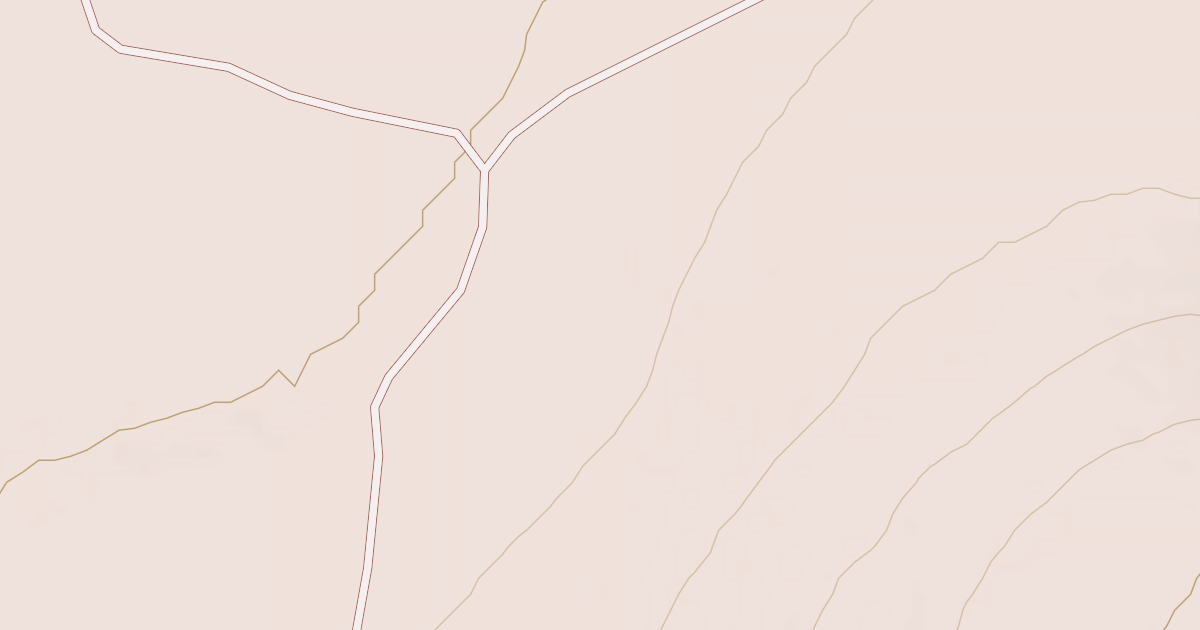 Map preview of BLM National GTLF Public Motorized Roads 063e58e2-0c4e-49ed-9ff0-5e4ceae9af80