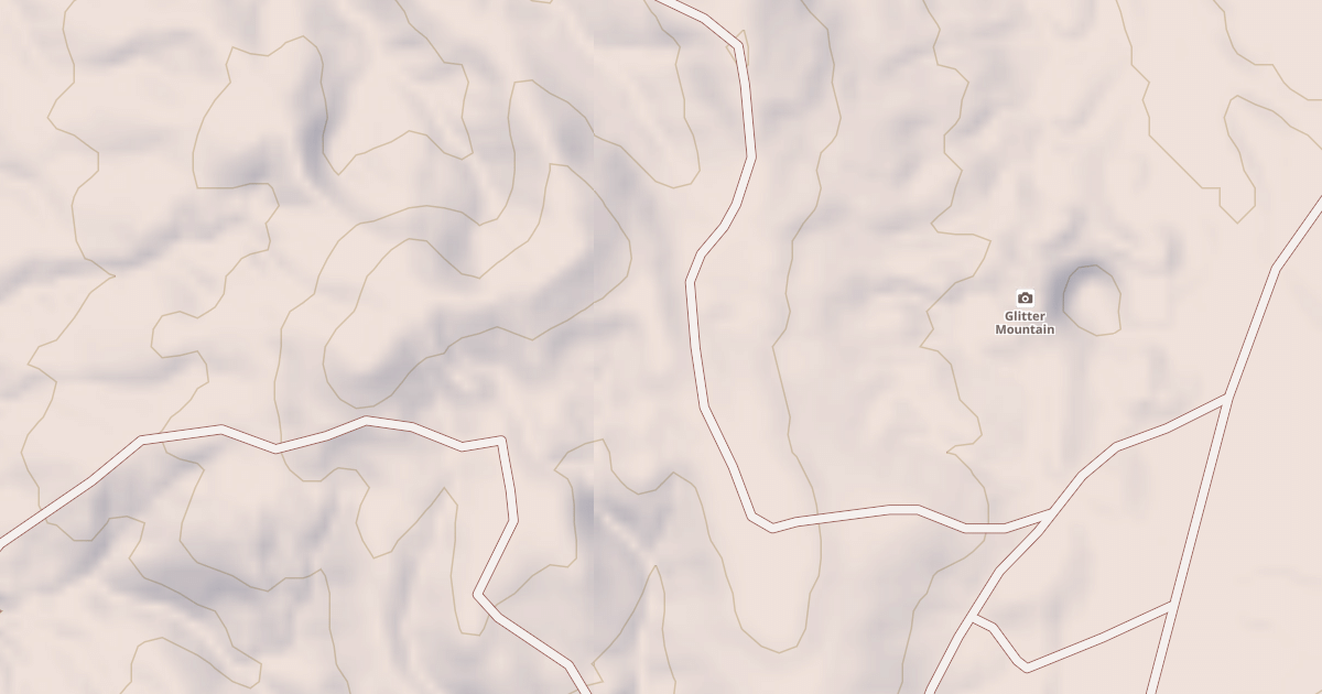 Map preview of 2038