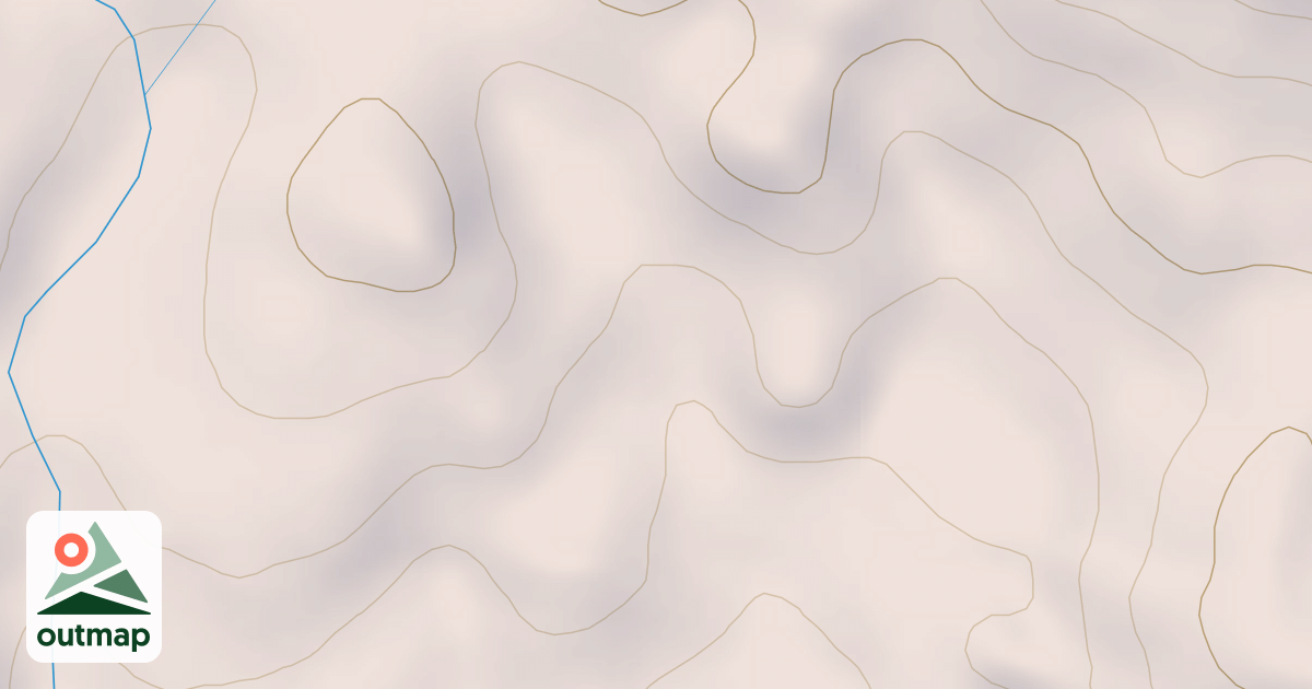 Map of BLM National GTLF Public Motorized Roads 0aa32971-2dd2-446b-a256-ab51d6349318