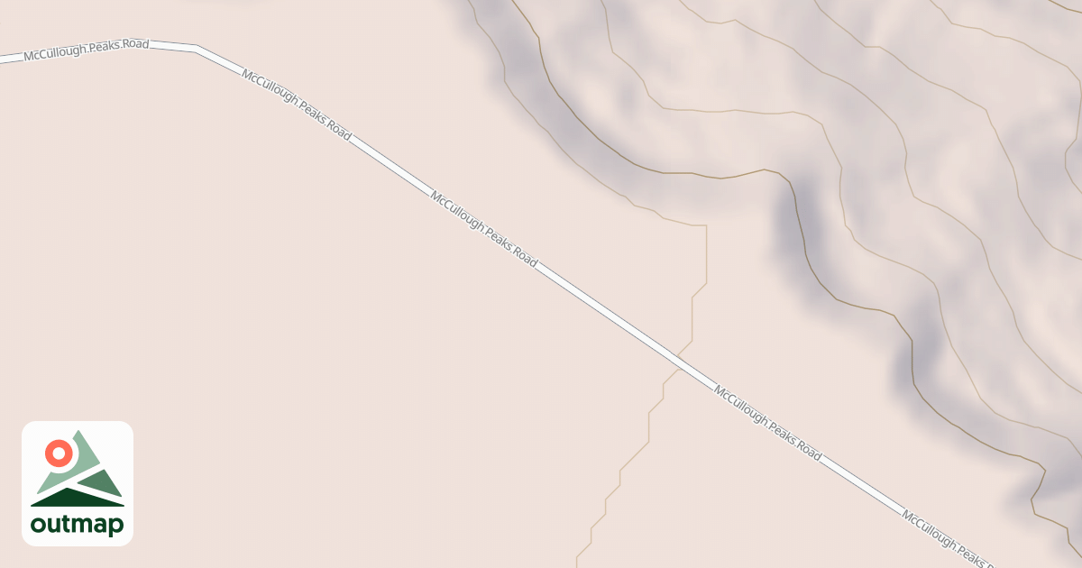 Map of BLM National GTLF Public Motorized Roads 4135f604-6694-4381-bc93-cbd43721e754