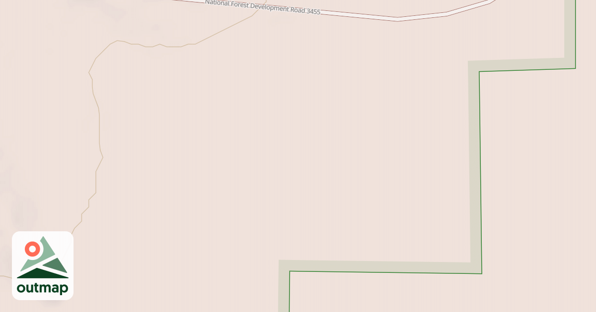 Map of 3555081
