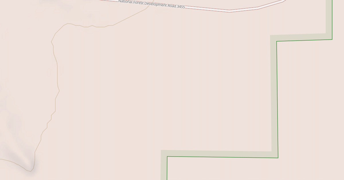 Map preview of 3555081