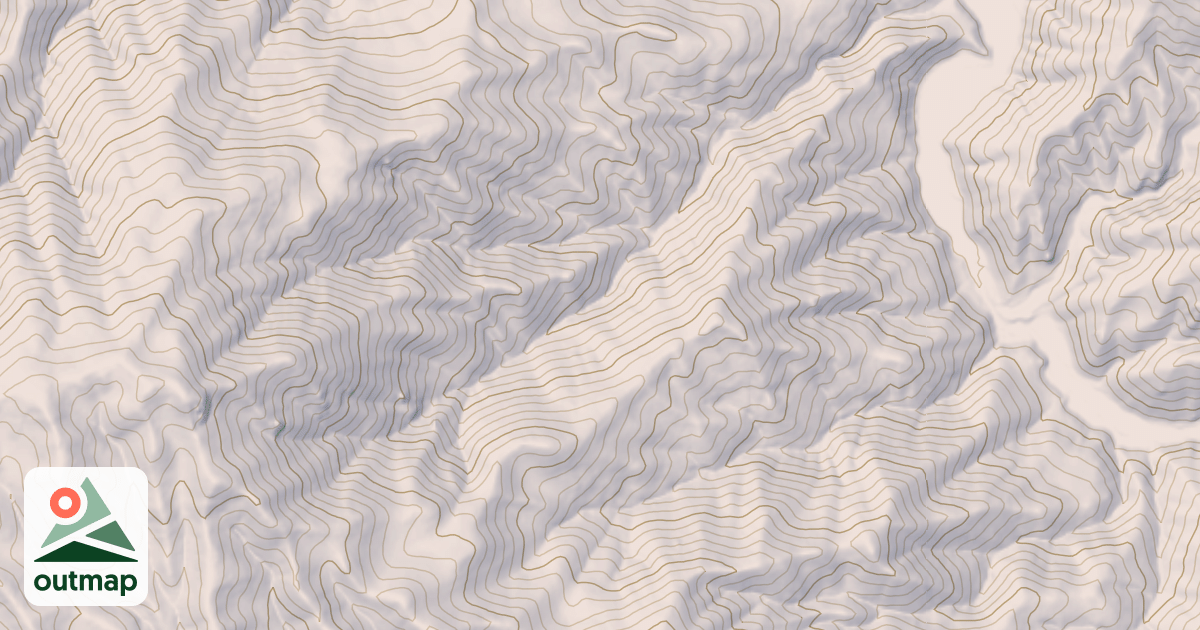 Map of DANSKIN #402