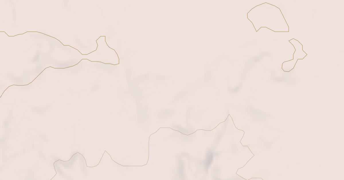 Map preview of USGS National Digital Trails 16372490-a599-400b-90af-a00b47a1e3d0