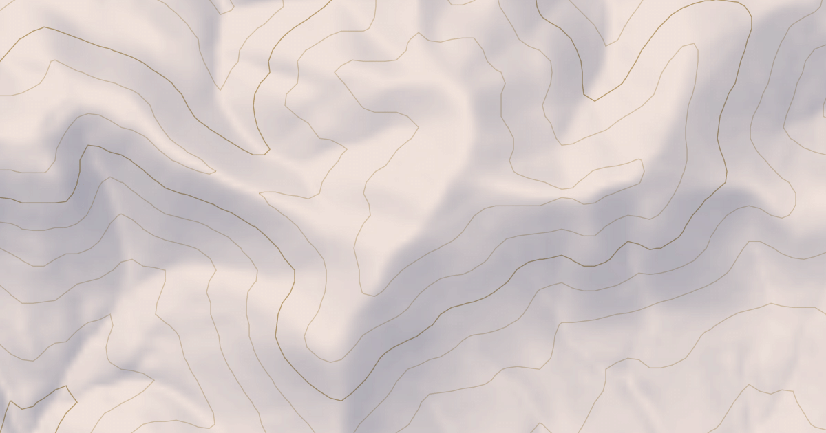 Map preview of USGS National Digital Trails 4203d365-be88-4c34-af7e-5fb6ff90abce