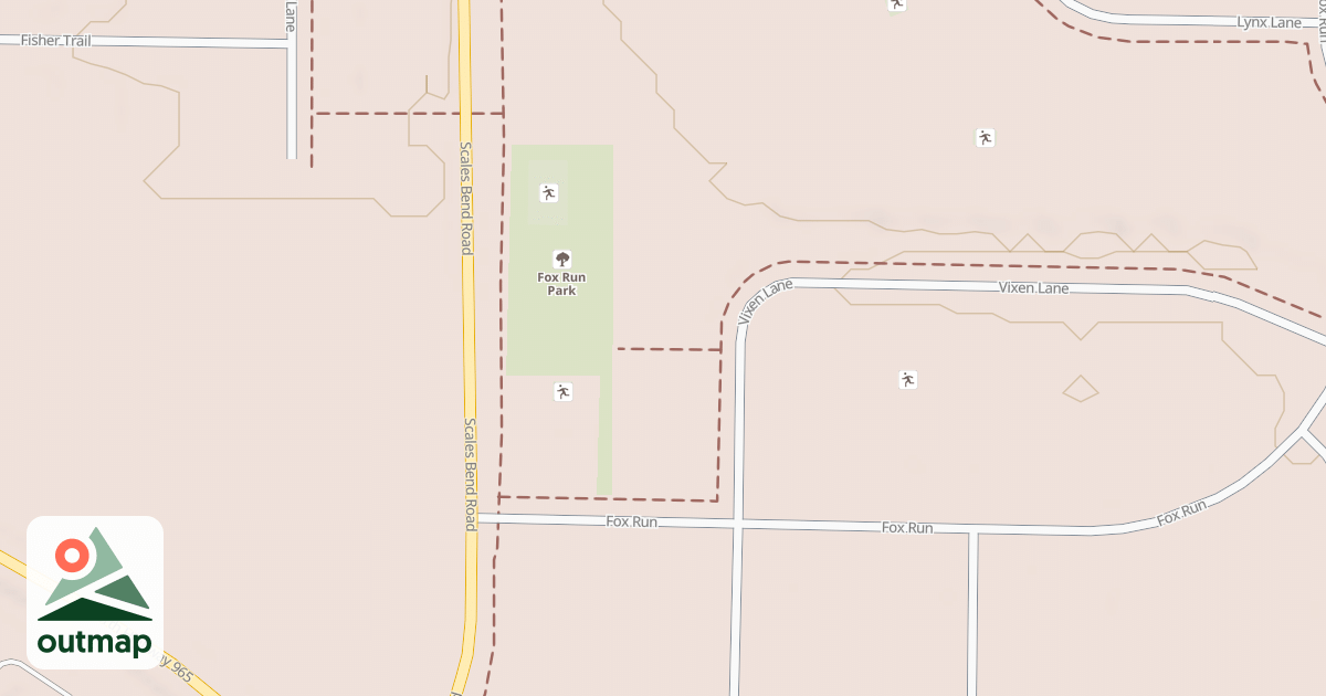 Map of USGS National Digital Trails 0fe04d55-bb3e-4c9a-9096-9e79d8e6e9a5