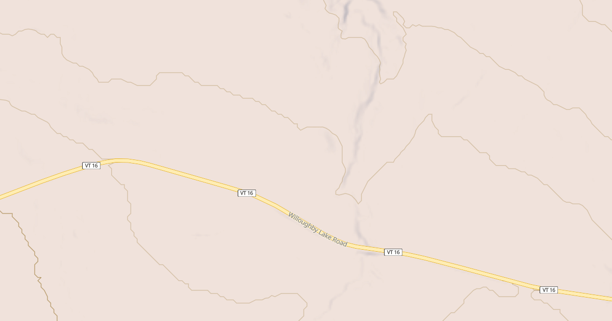 Map preview of 16