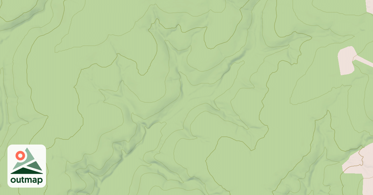 Map of BELLIGERENT