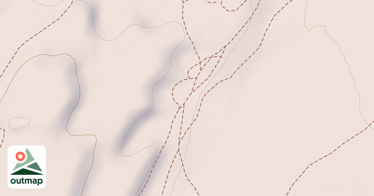 Map of 4479d