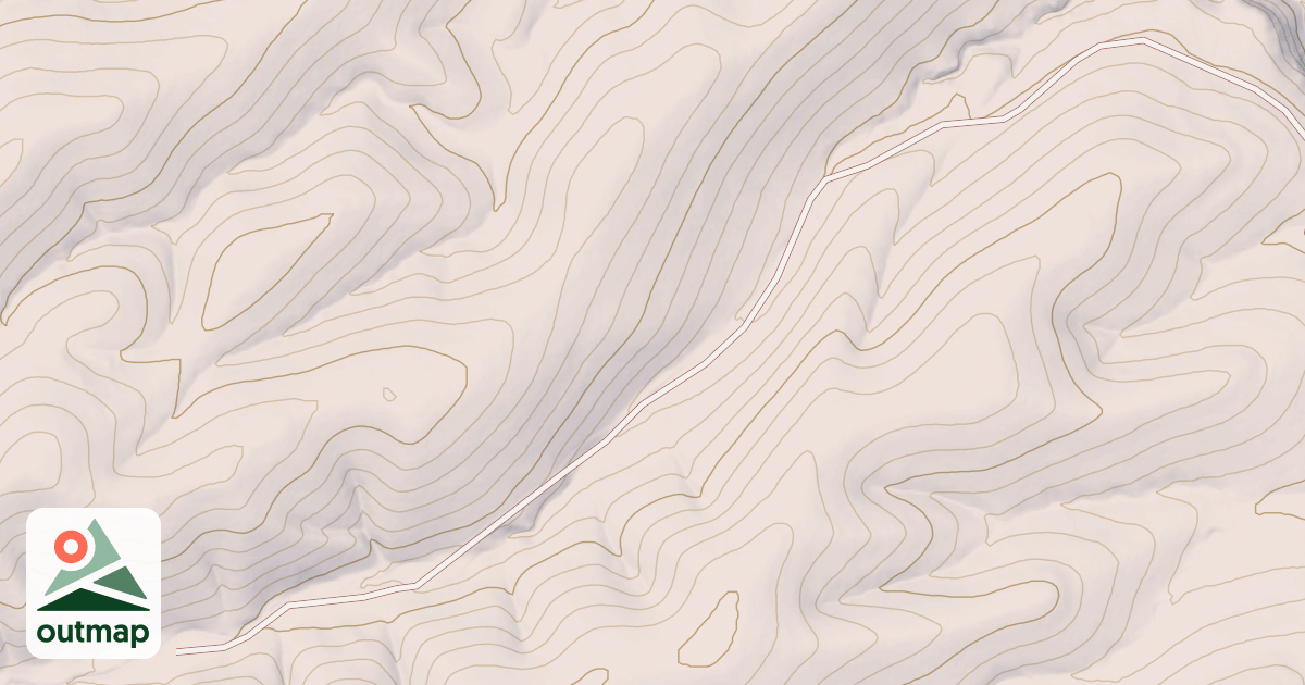 Map of BLM National GTLF Public Motorized Roads 057a9949-b289-45ee-a435-9fff91b086ff