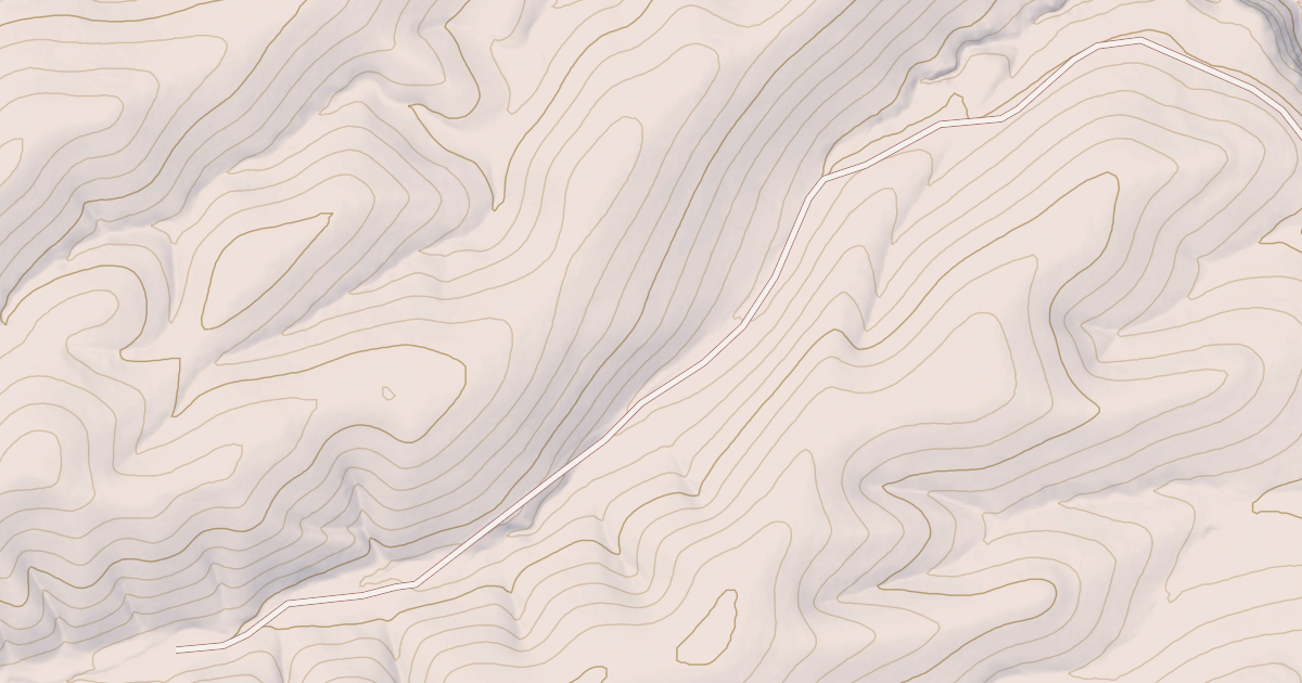 Map preview of BLM National GTLF Public Motorized Roads 057a9949-b289-45ee-a435-9fff91b086ff