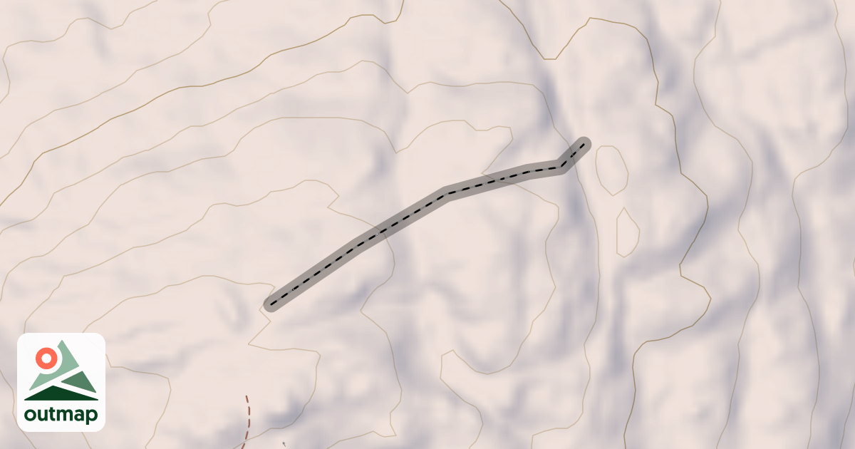 Map of Gremlin