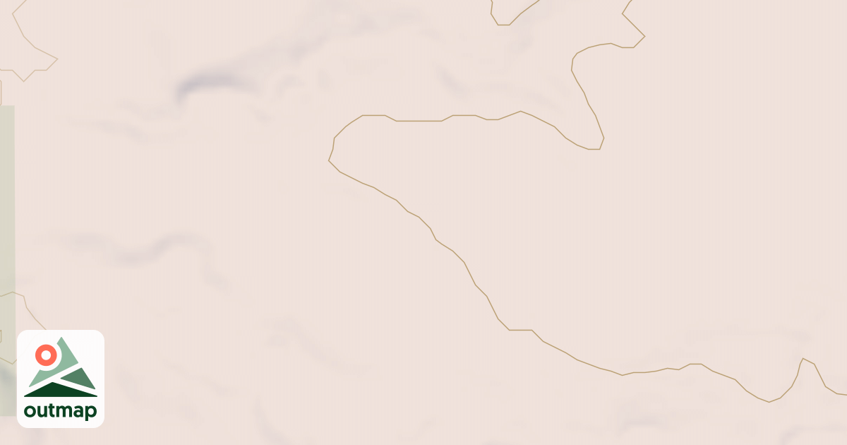 Map of 5835