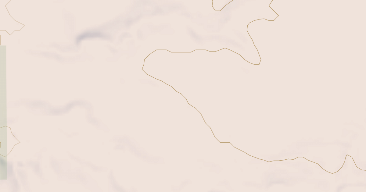 Map preview of 5835