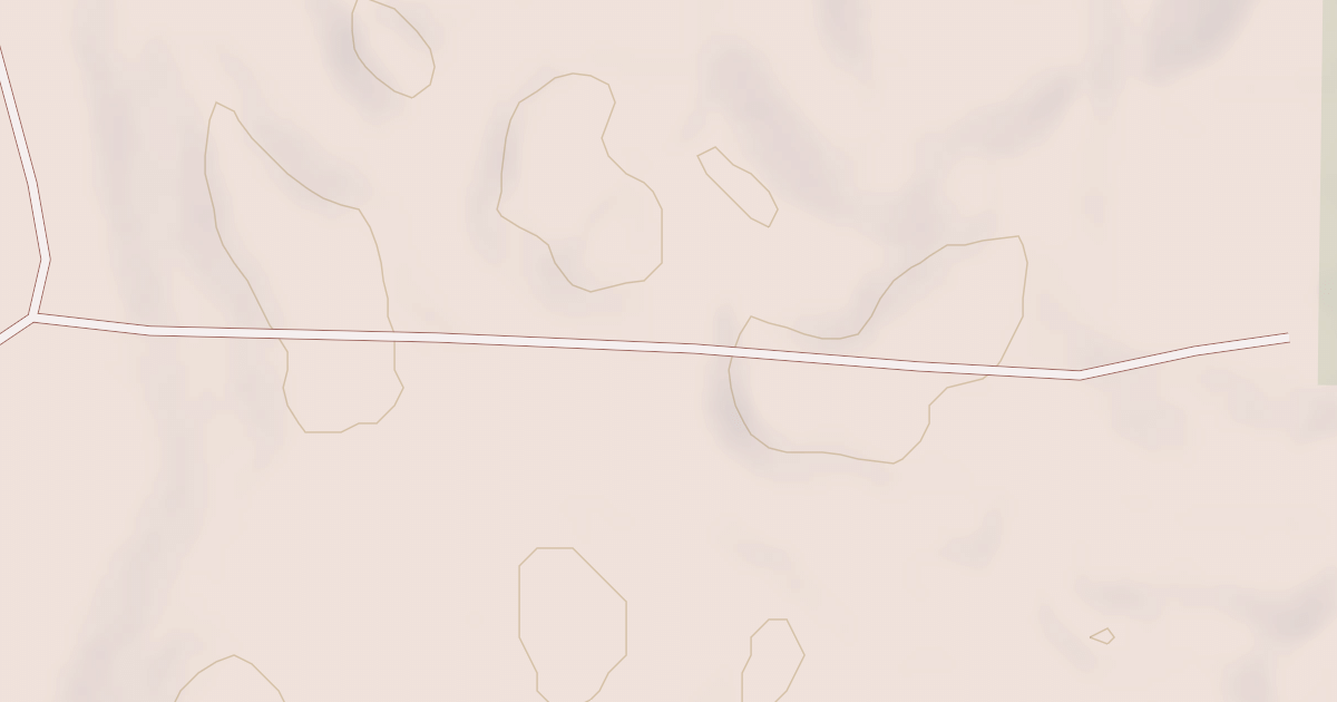 Map preview of FR 2868 SPUR B