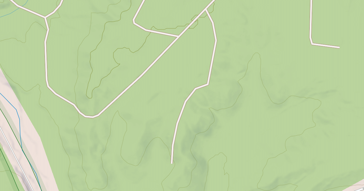 Map preview of FR 2292E