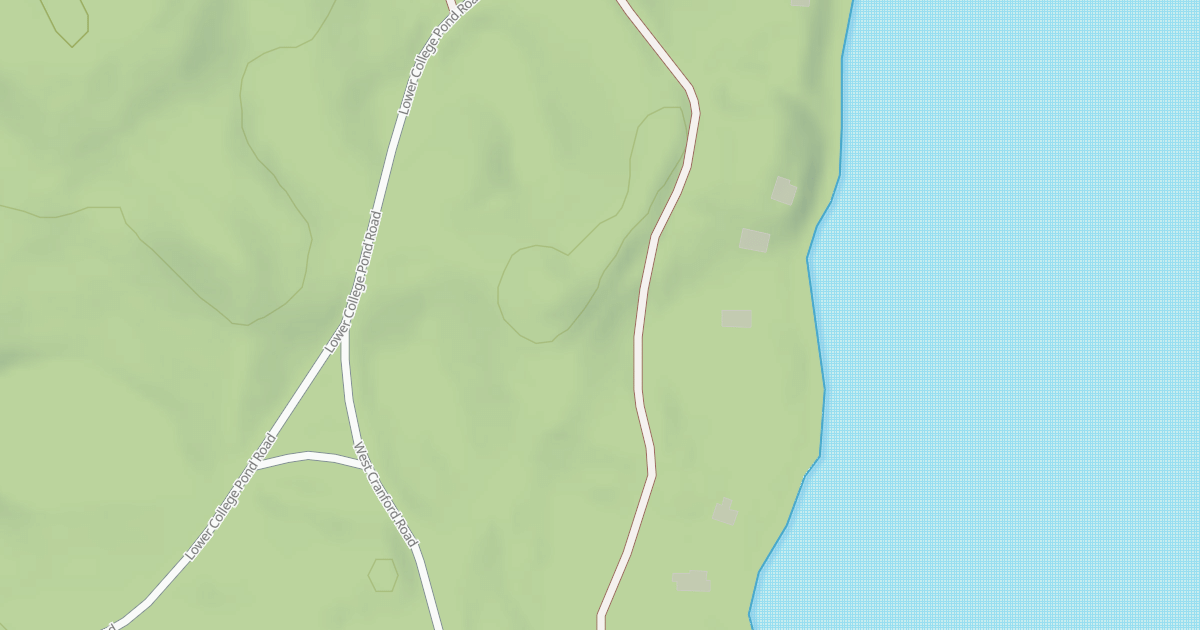 Map preview of USGS National Digital Trails 4b7fec9b-0eb4-47c6-8764-5b60c3bfa836
