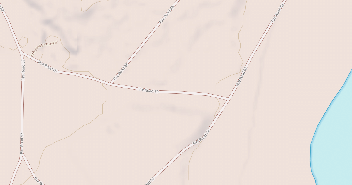 Map preview of USGS National Digital Trails e8a2a1a9-85d3-4a2a-ae74-6db52f3e0b9e