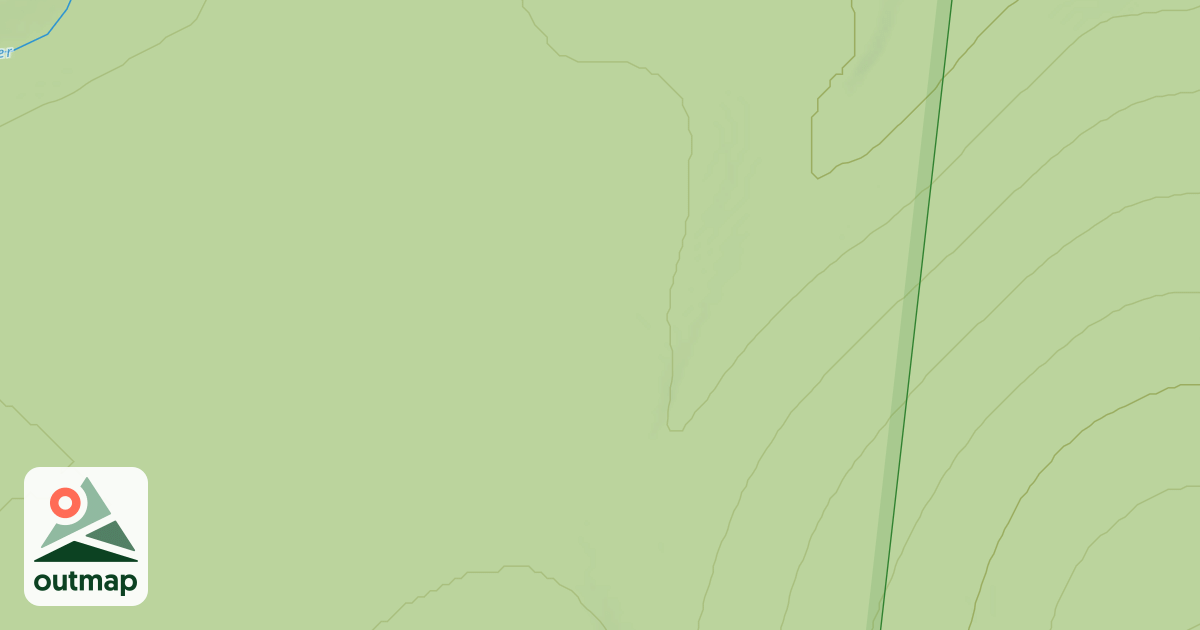 Map of 4245231