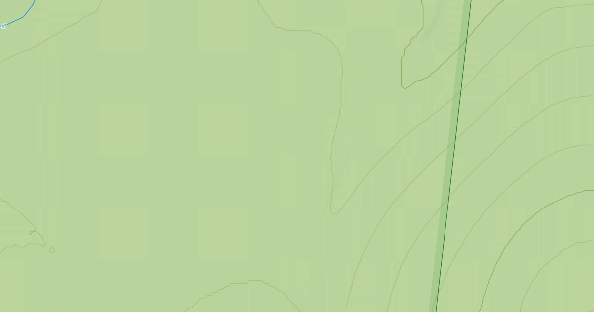Map preview of 4245231